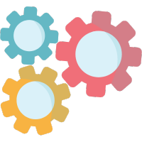 STEM and Engineering