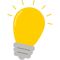 Creative Problem Solving