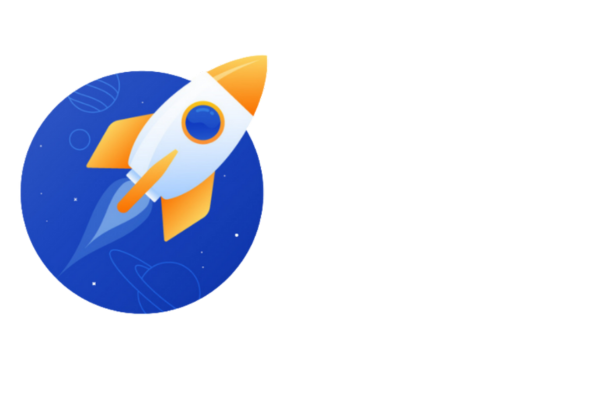 Launch Hub Learning